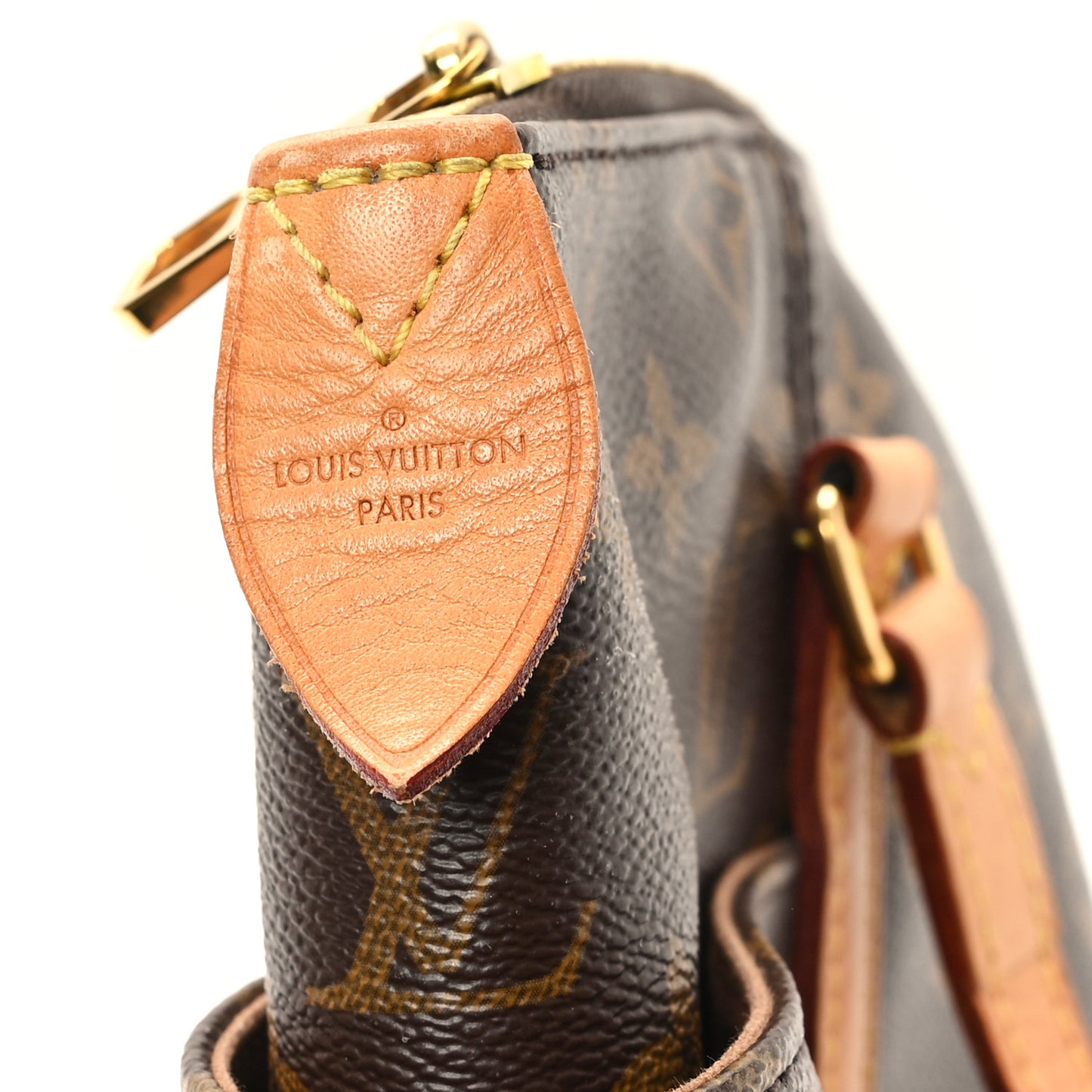 Monogram Totally PM