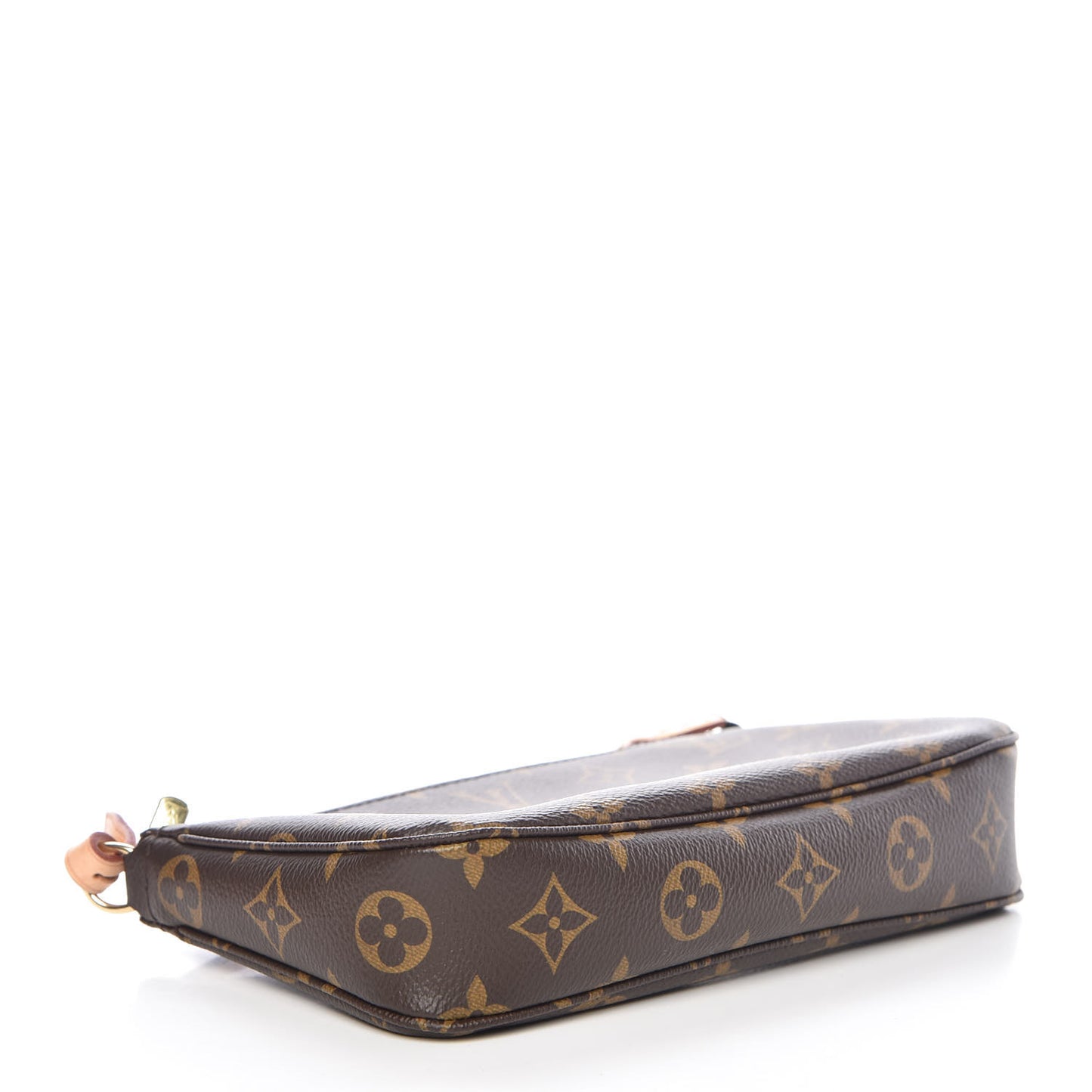 Monogram Pochette Accessories NM