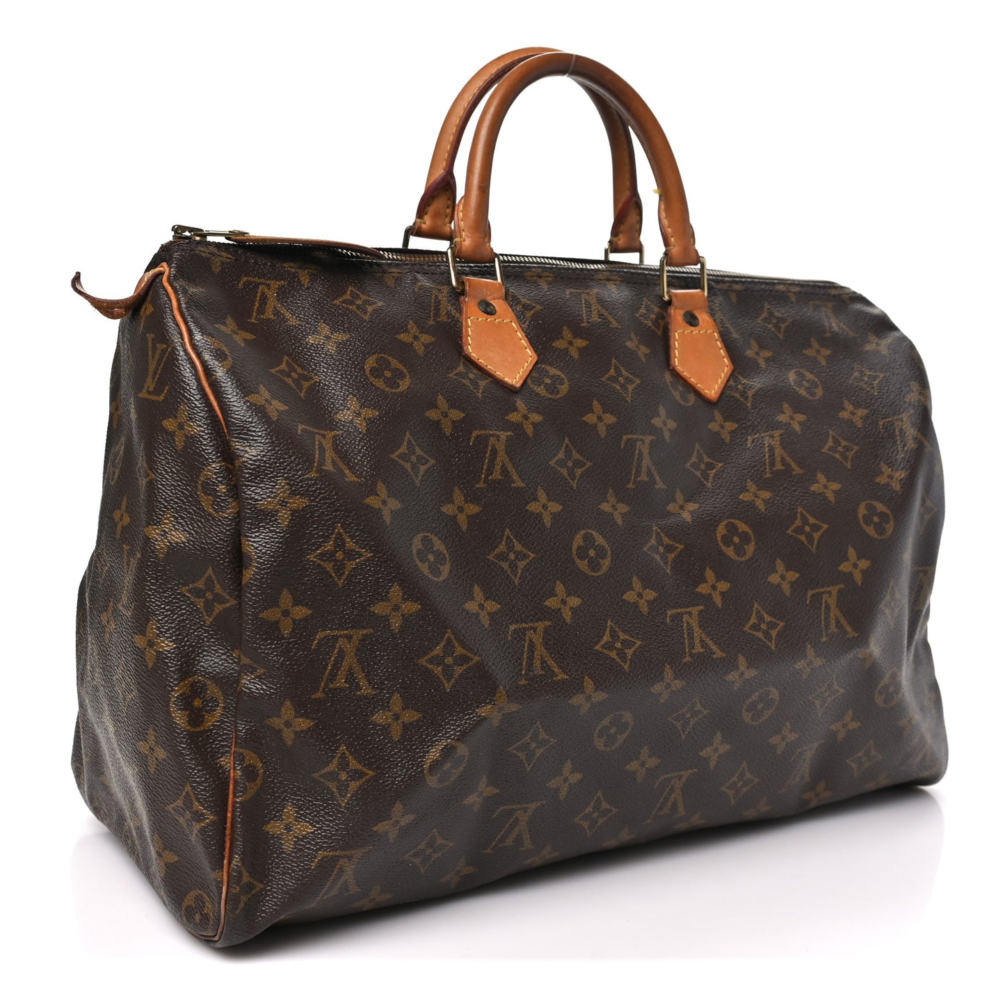 Monogram Speedy 40