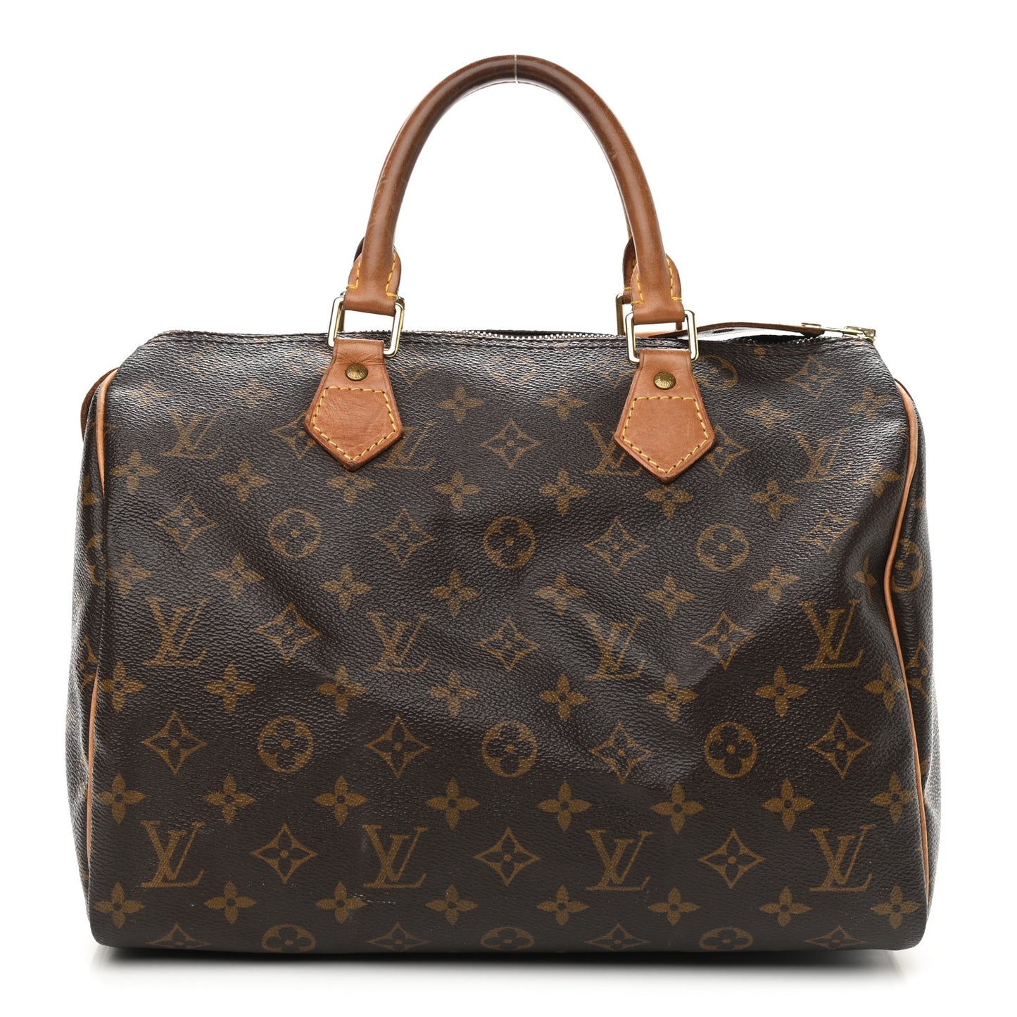 Monogram Speedy 30