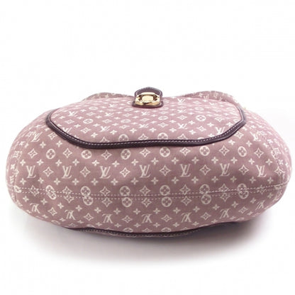 Louis Vuitton Monogram Idylle Romance 4 of 8