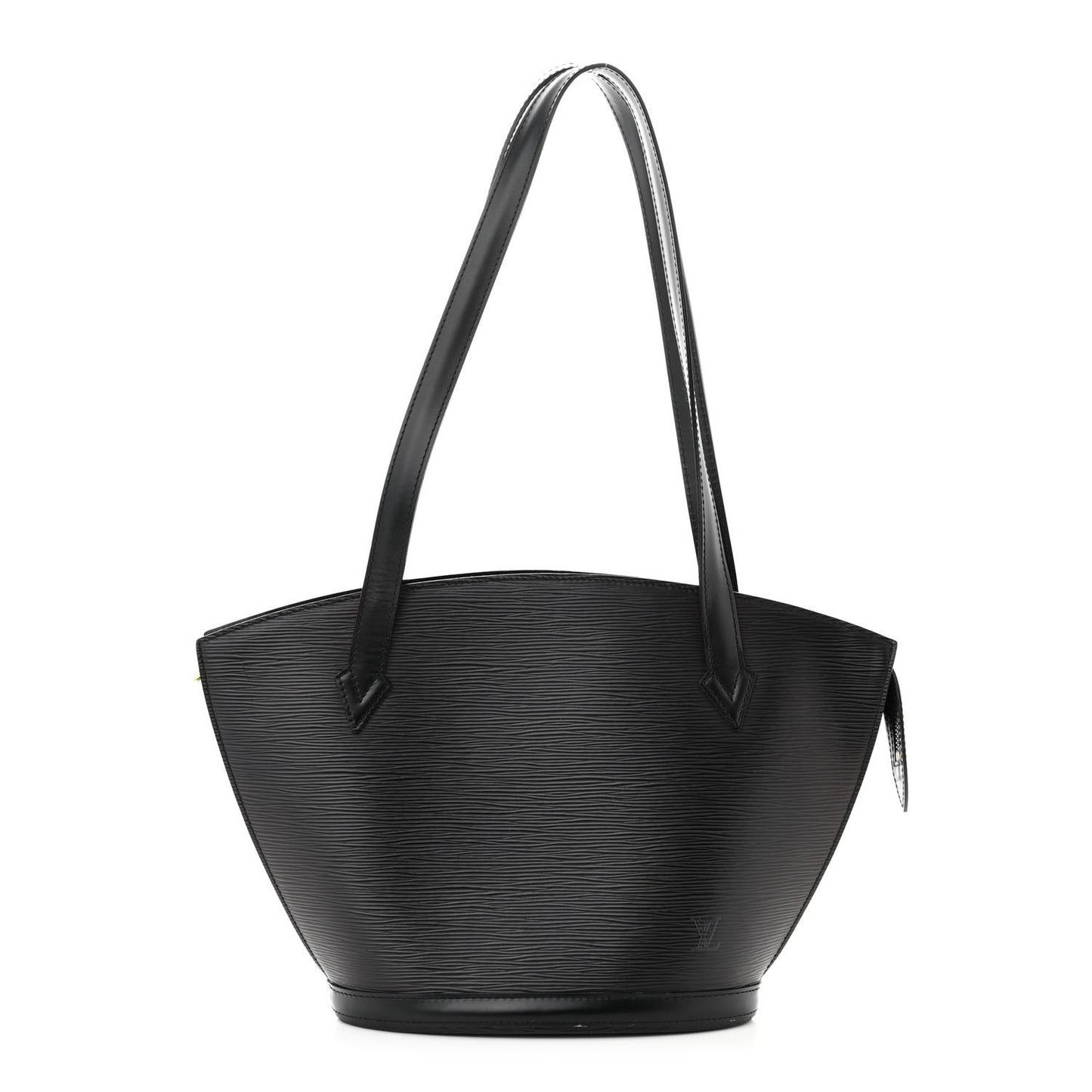 Epi Saint Jacques PM Black