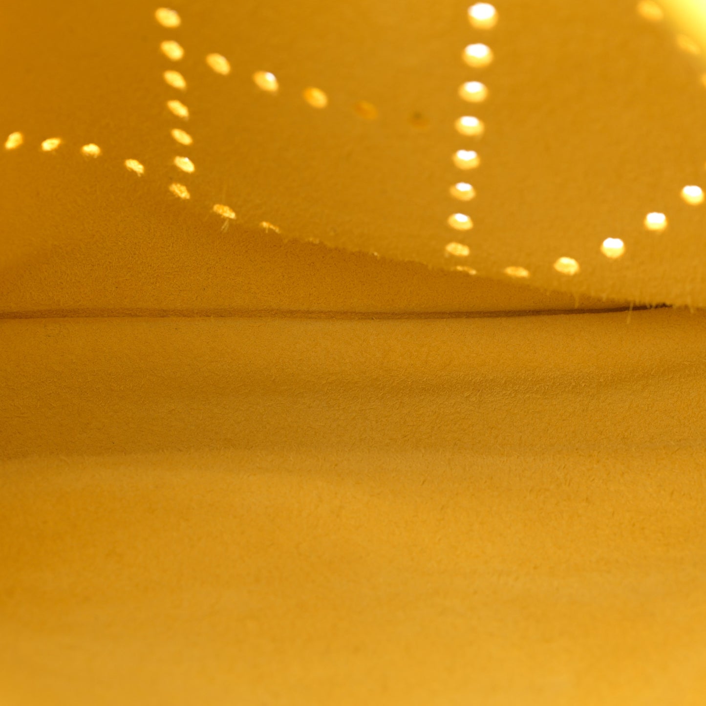 Taurillon Clemence Evelyne III PM Lime