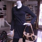 Monogram Leonor