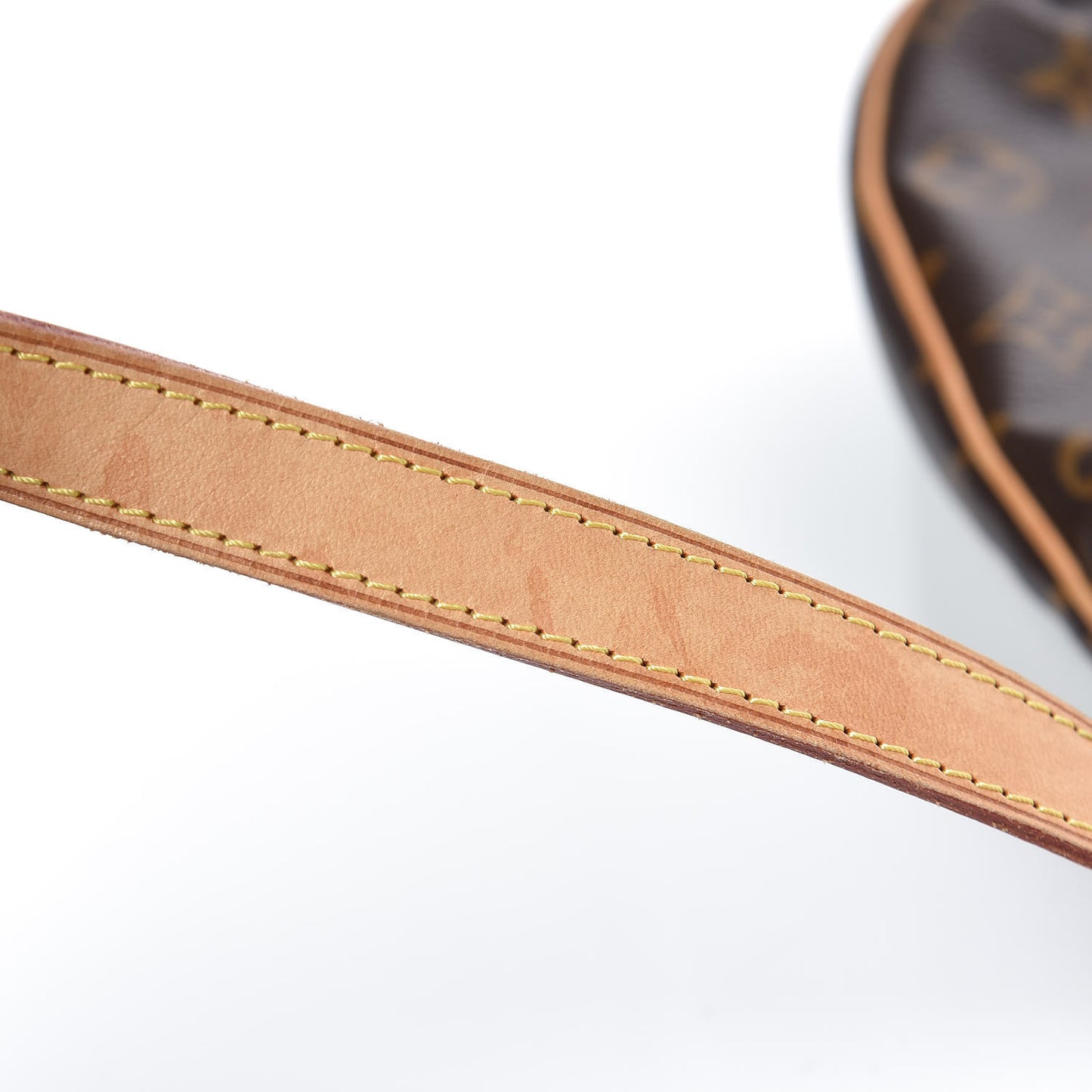 Monogram Odeon PM