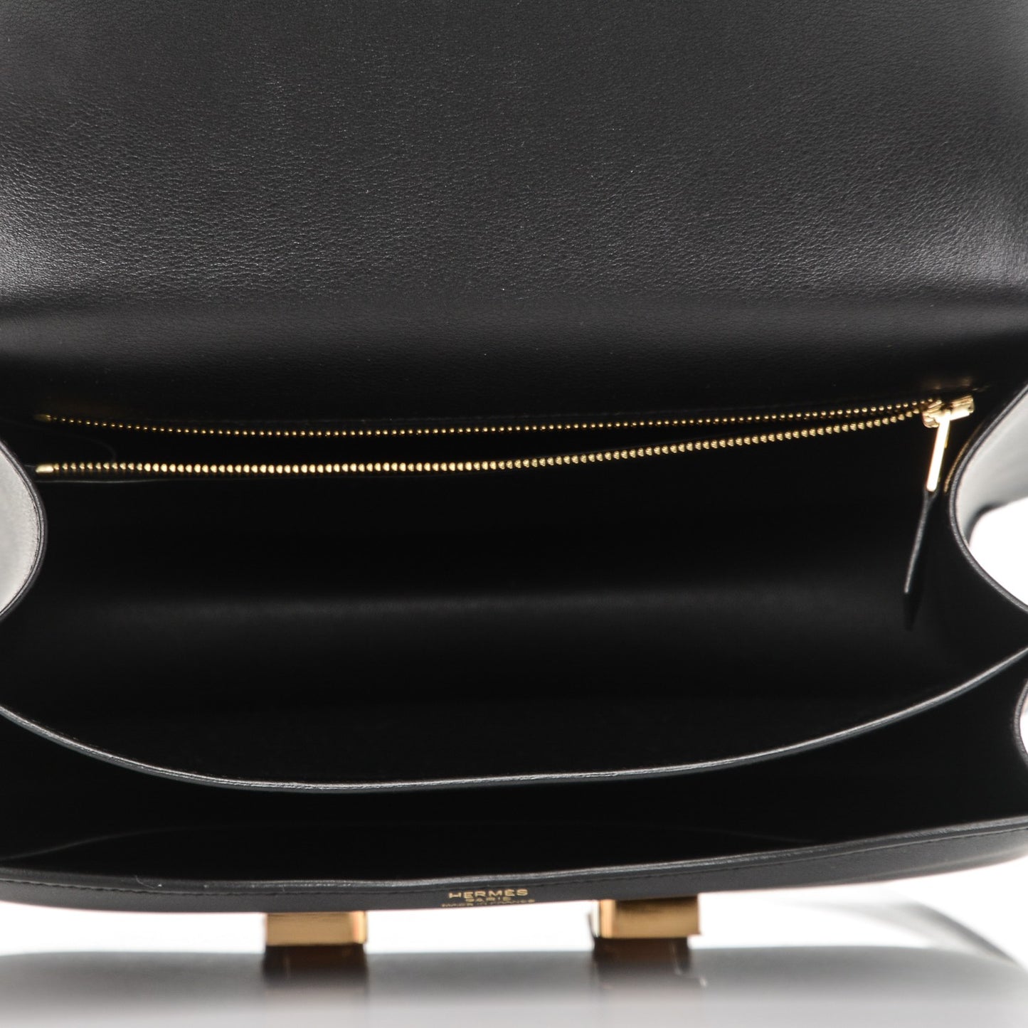 Swift Constance 24 Black