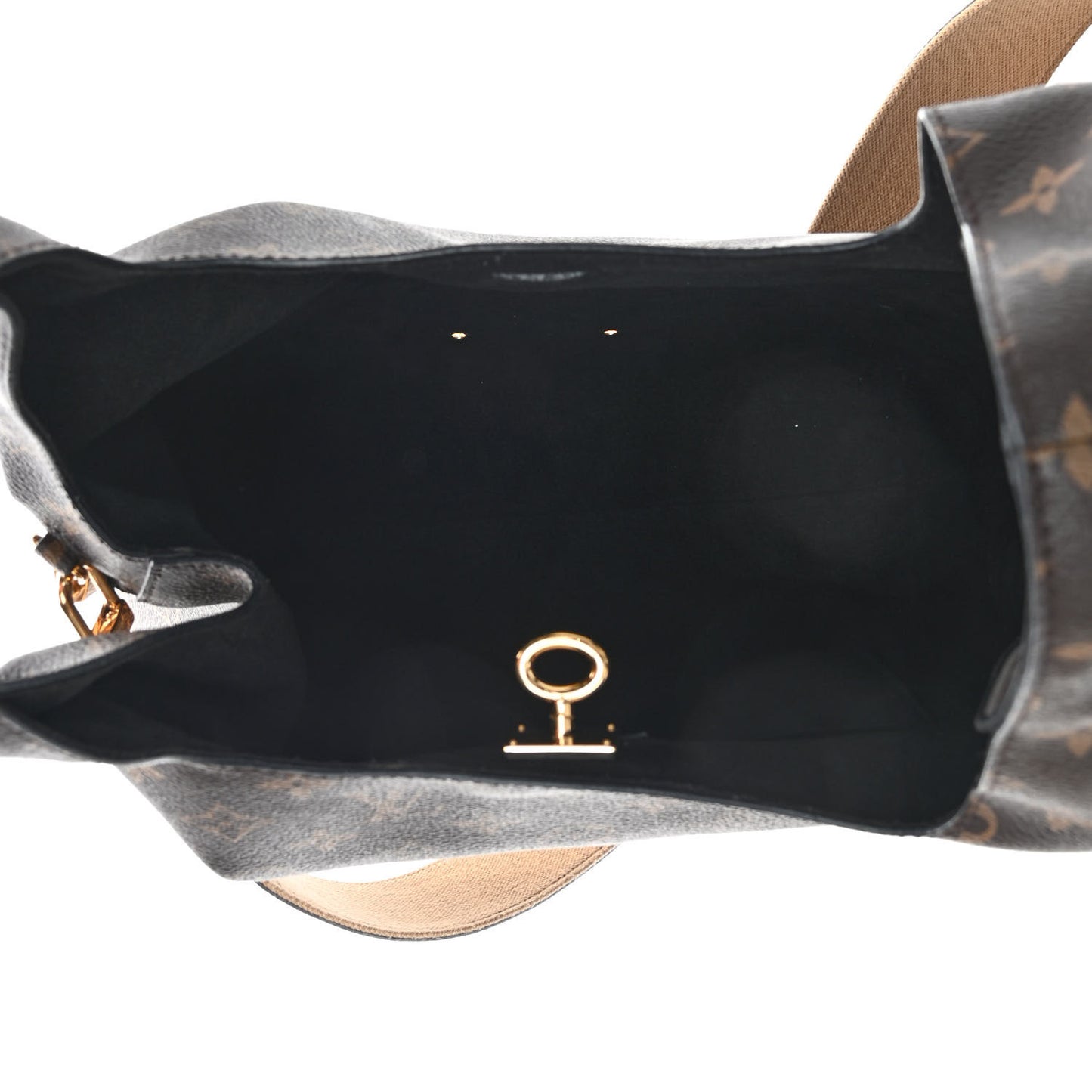 Monogram Atlantis PM