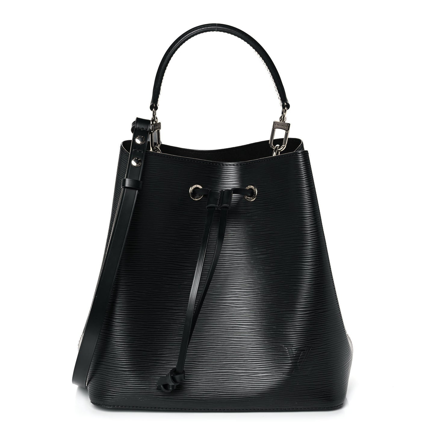 Epi Neonoe Black