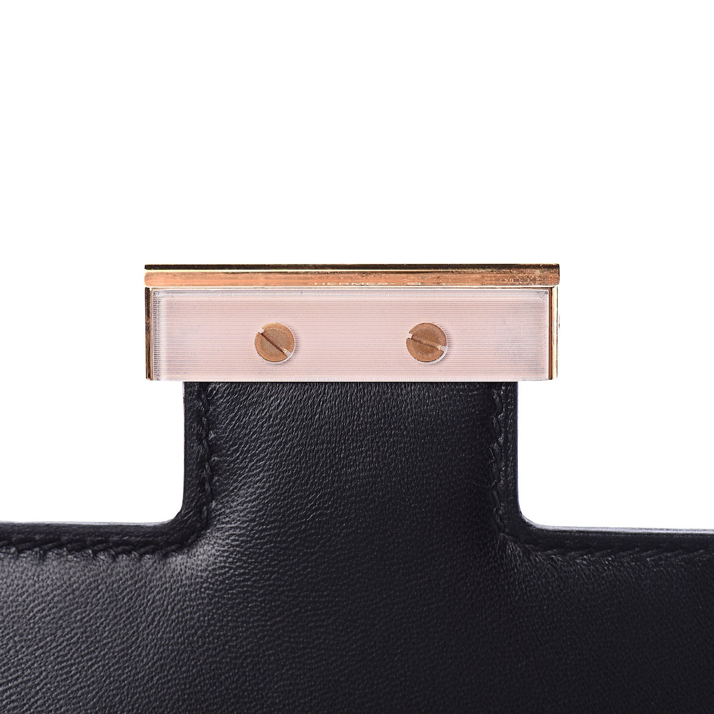 Epsom Constance 24 Black