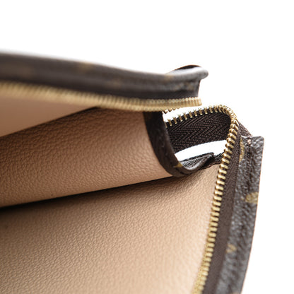 Louis Vuitton Monogram Toiletry Pouch 26 7 of 8
