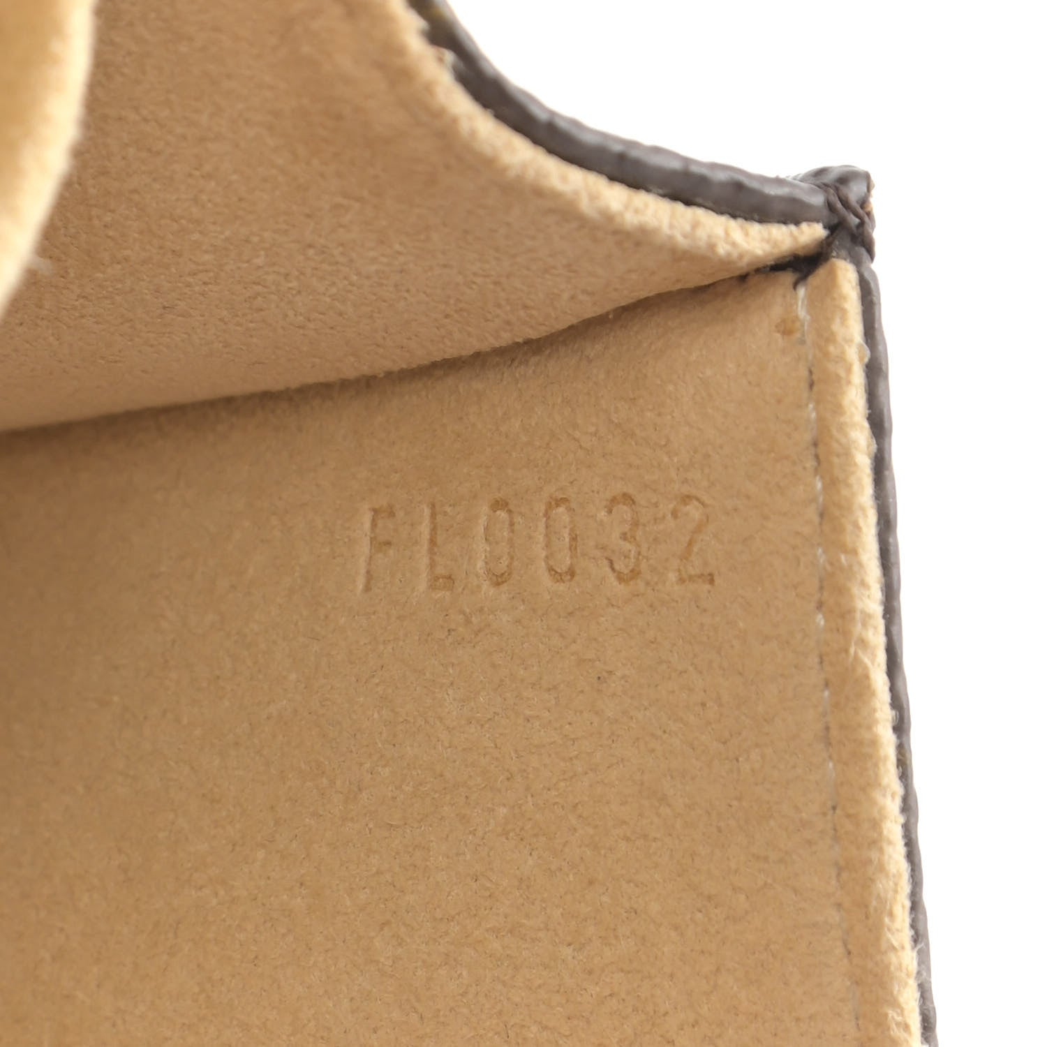 Louis Vuitton Monogram Pochette Twin GM 7 of 15