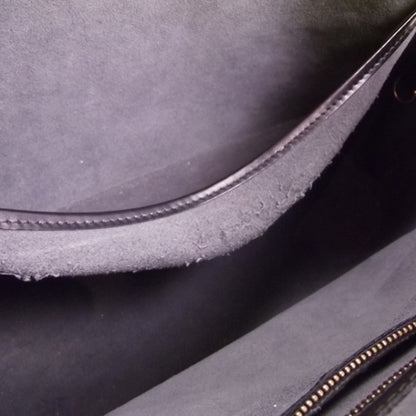 Louis Vuitton Vintage Epi Lussac 8 of 10