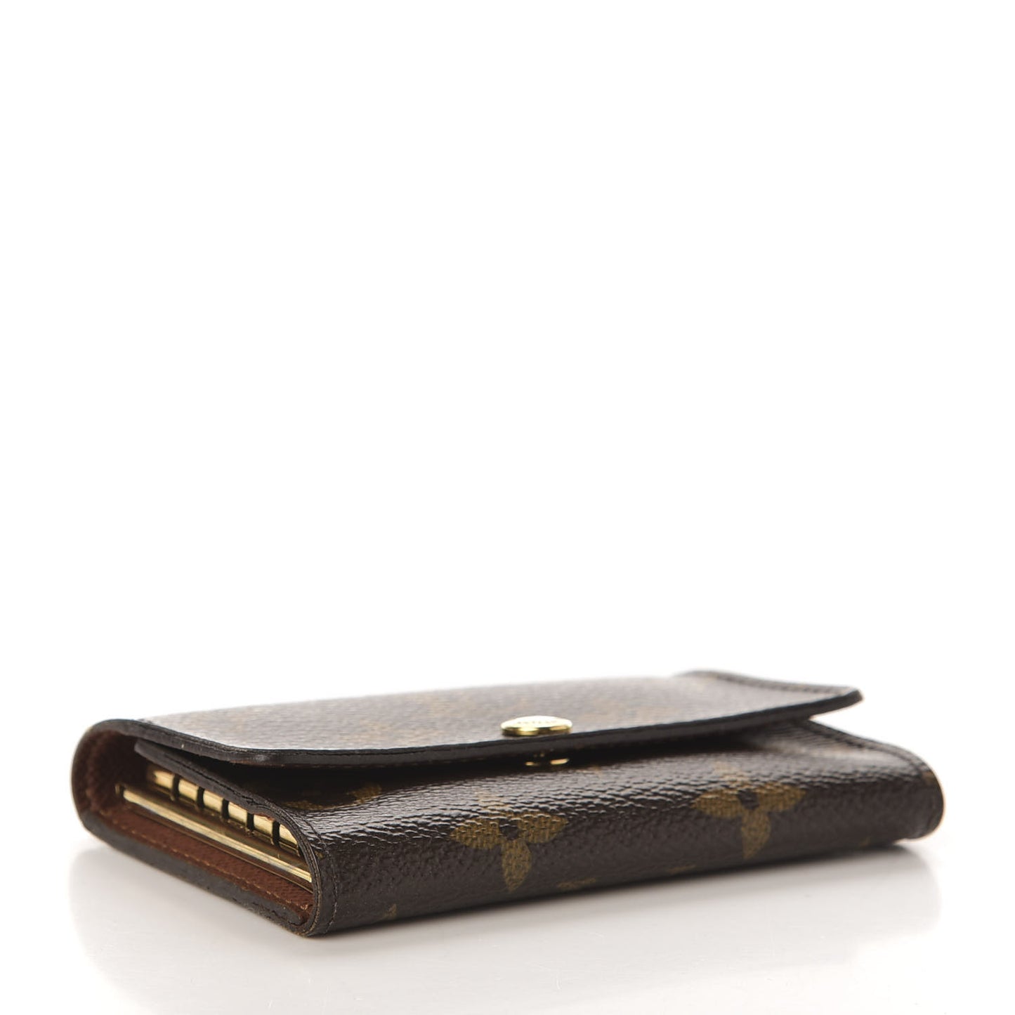 Monogram 6 Key Multicles Holder