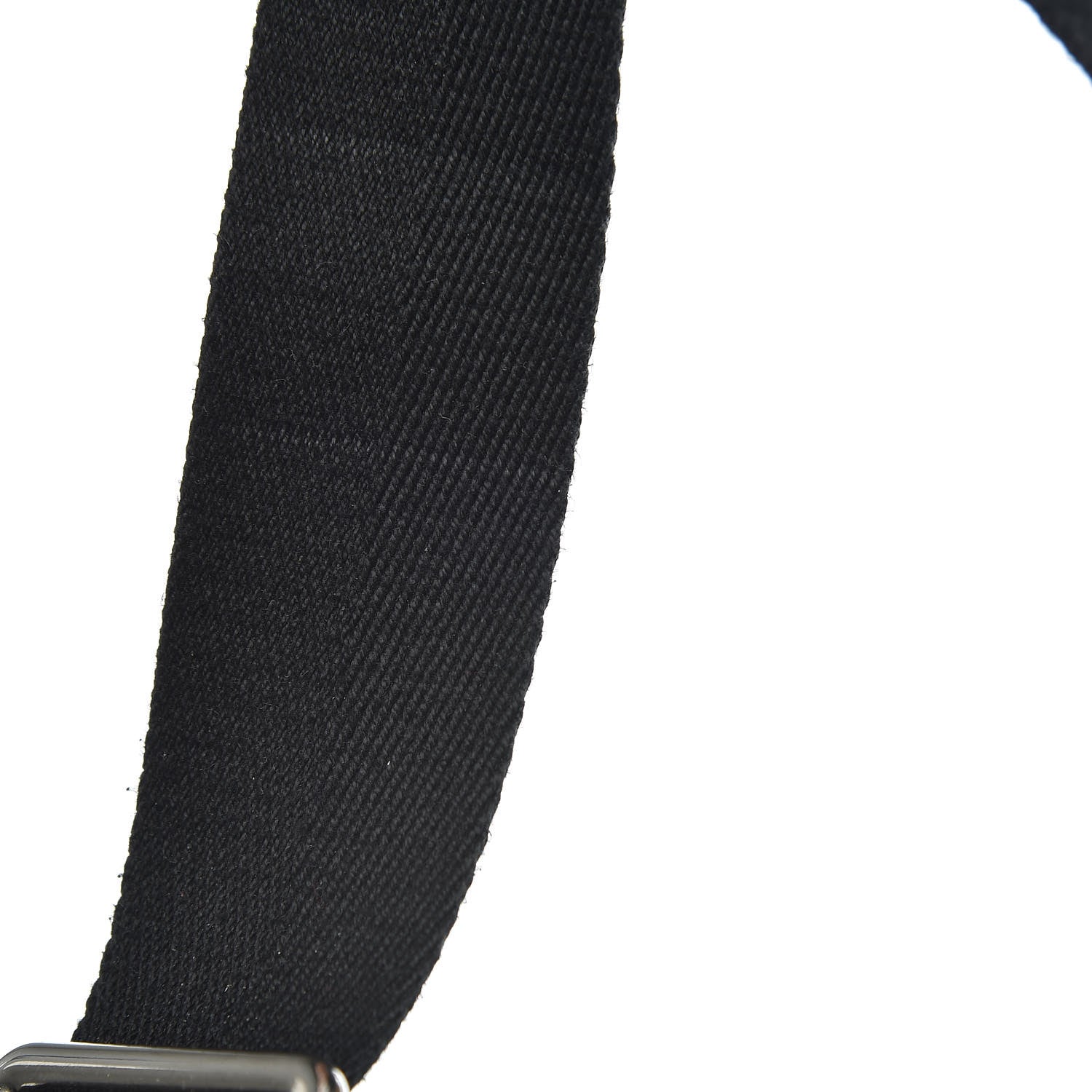 Louis Vuitton Damier Graphite Avenue Sling Backpack 13 of 14