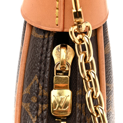 Louis Vuitton Monogram Loop 11 of 15