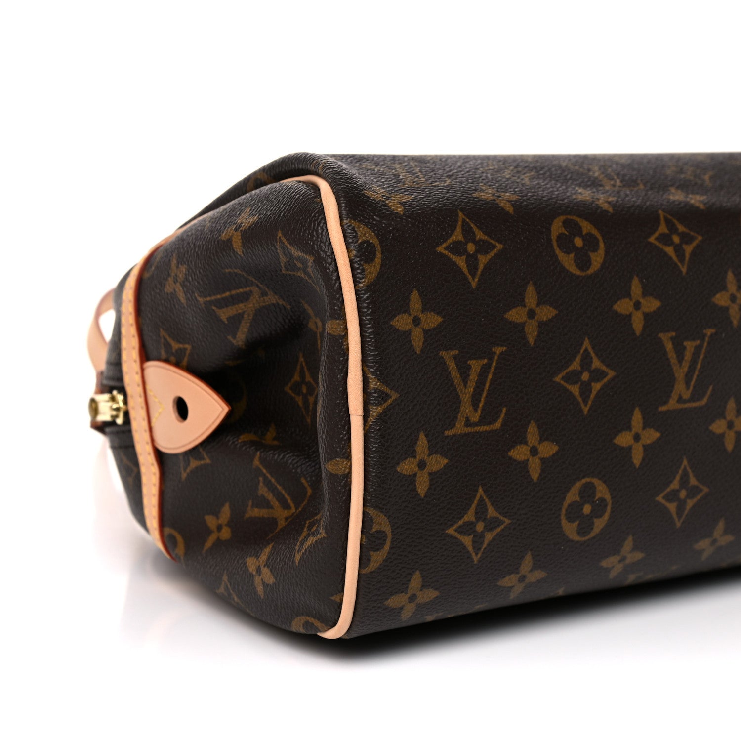 Louis Vuitton Monogram Montorgueil PM 9 of 11