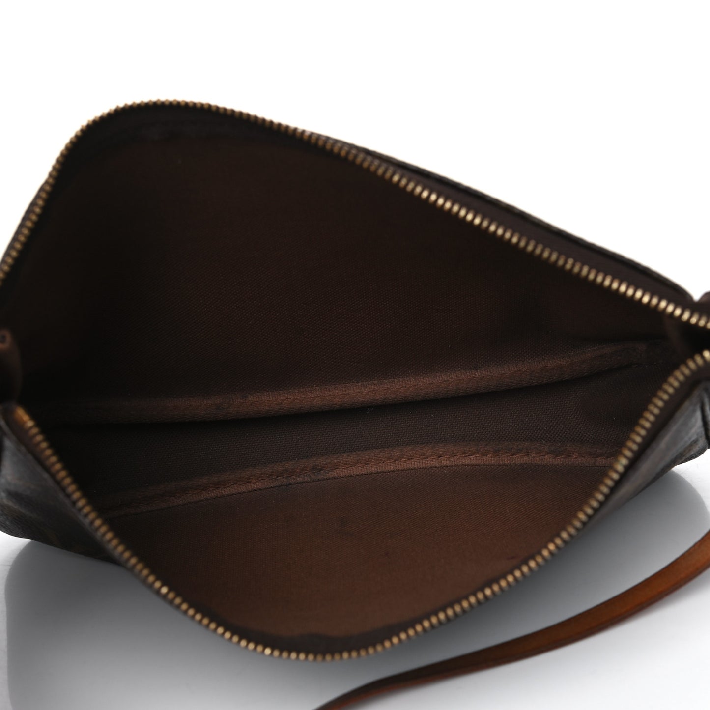 Monogram Pochette Accessories