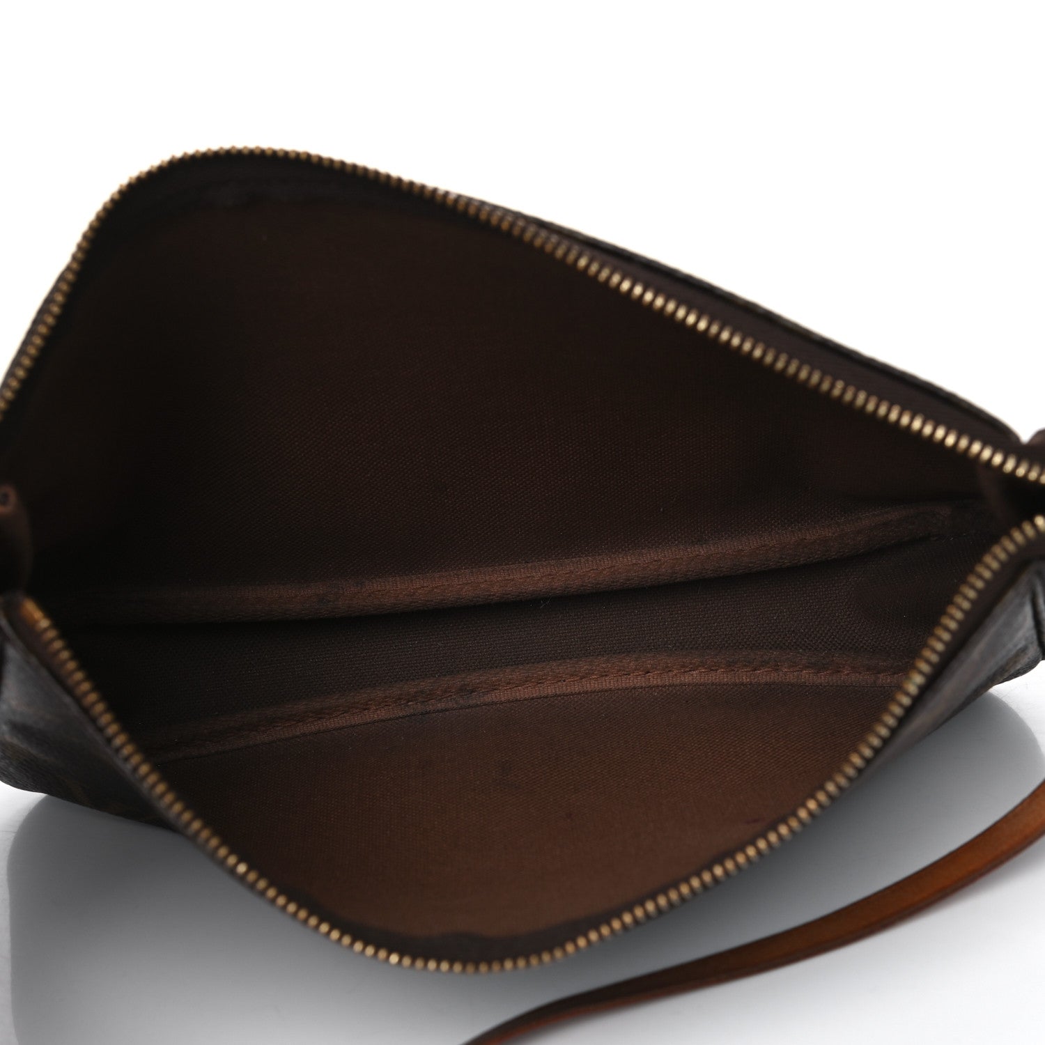 Louis Vuitton Monogram Pochette Accessories 4 of 15