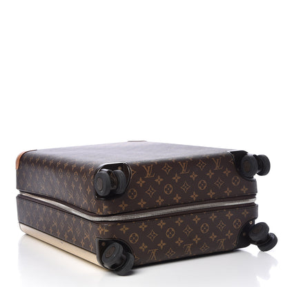 Louis Vuitton Monogram Horizon 55 4 of 17