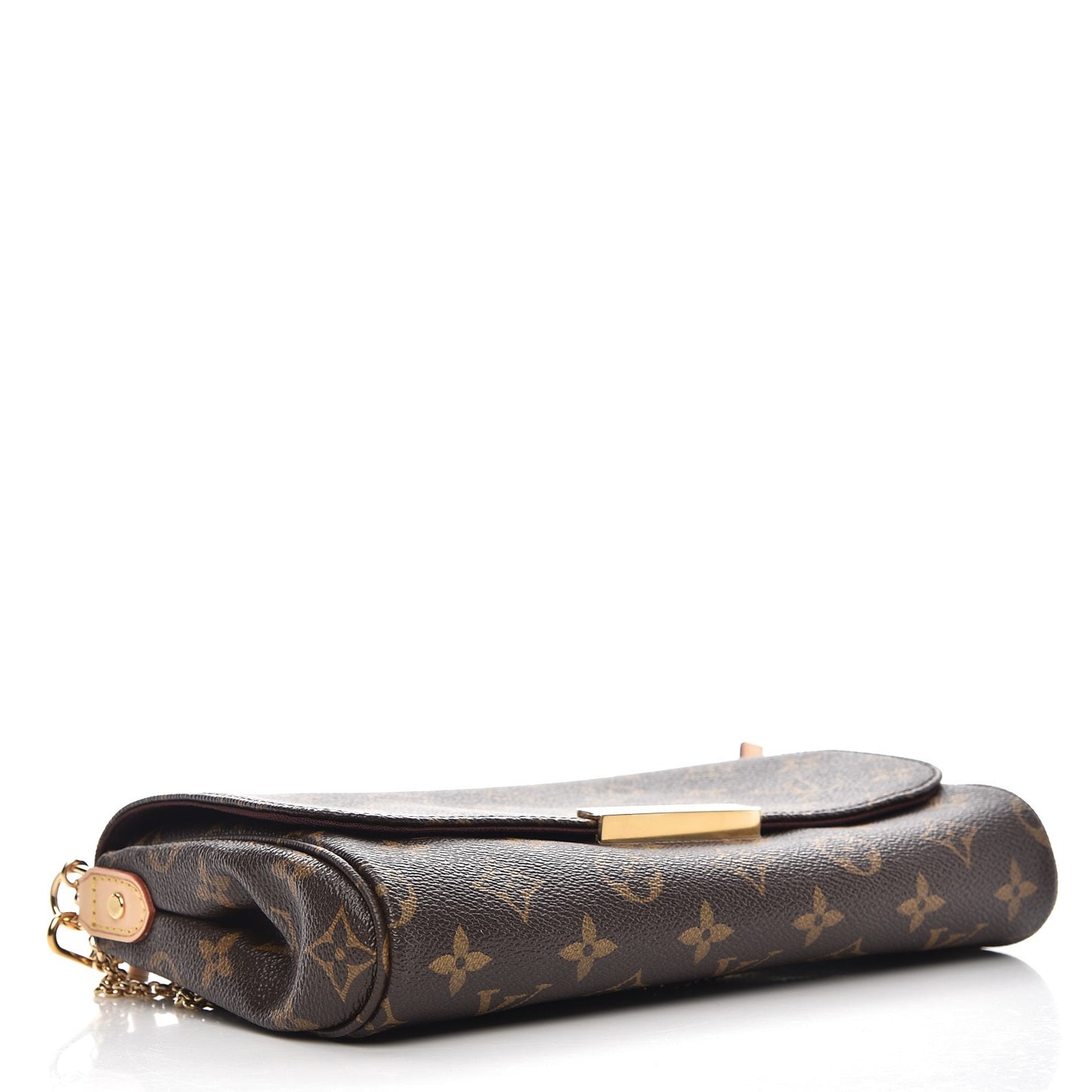 Monogram Favorite MM
