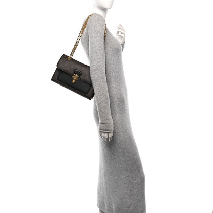 Louis Vuitton Monogram Victoire Black 2 of 10