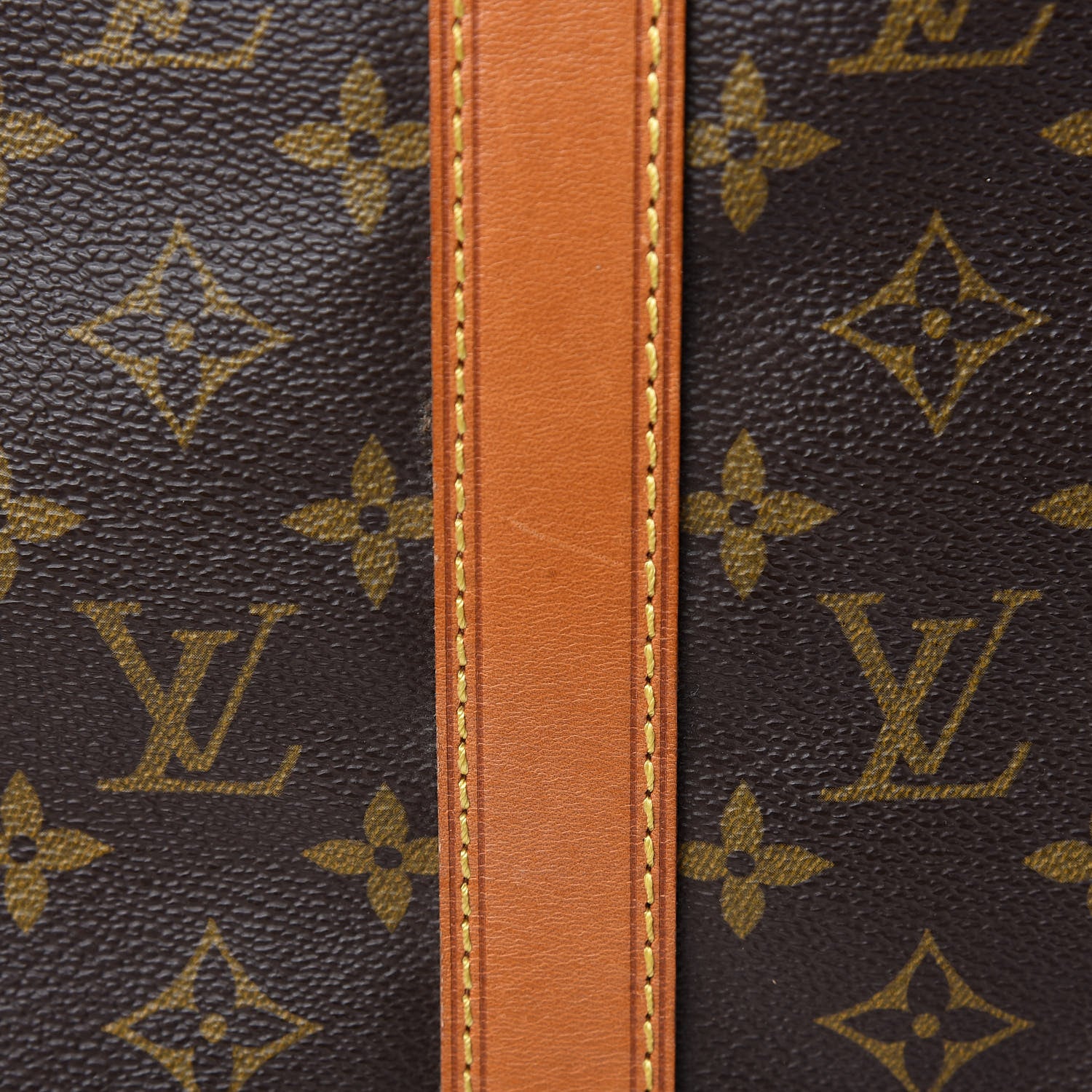 Louis Vuitton Monogram Randonnee GM Backpack 13 of 20