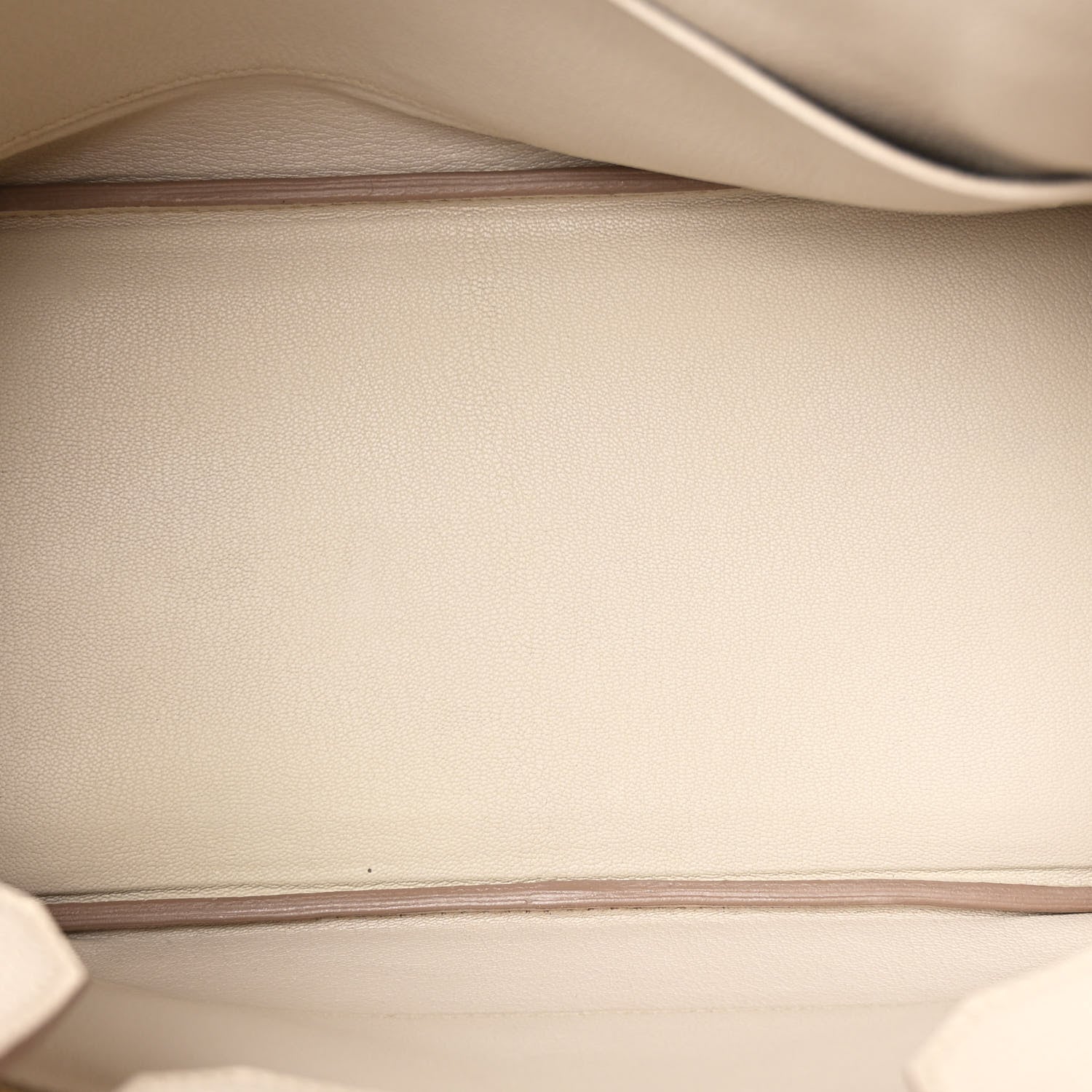 Hermes Togo Birkin 30 Beton 5 of 12