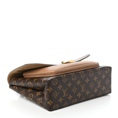 Louis Vuitton Monogram Marignan Sesame 4 of 9