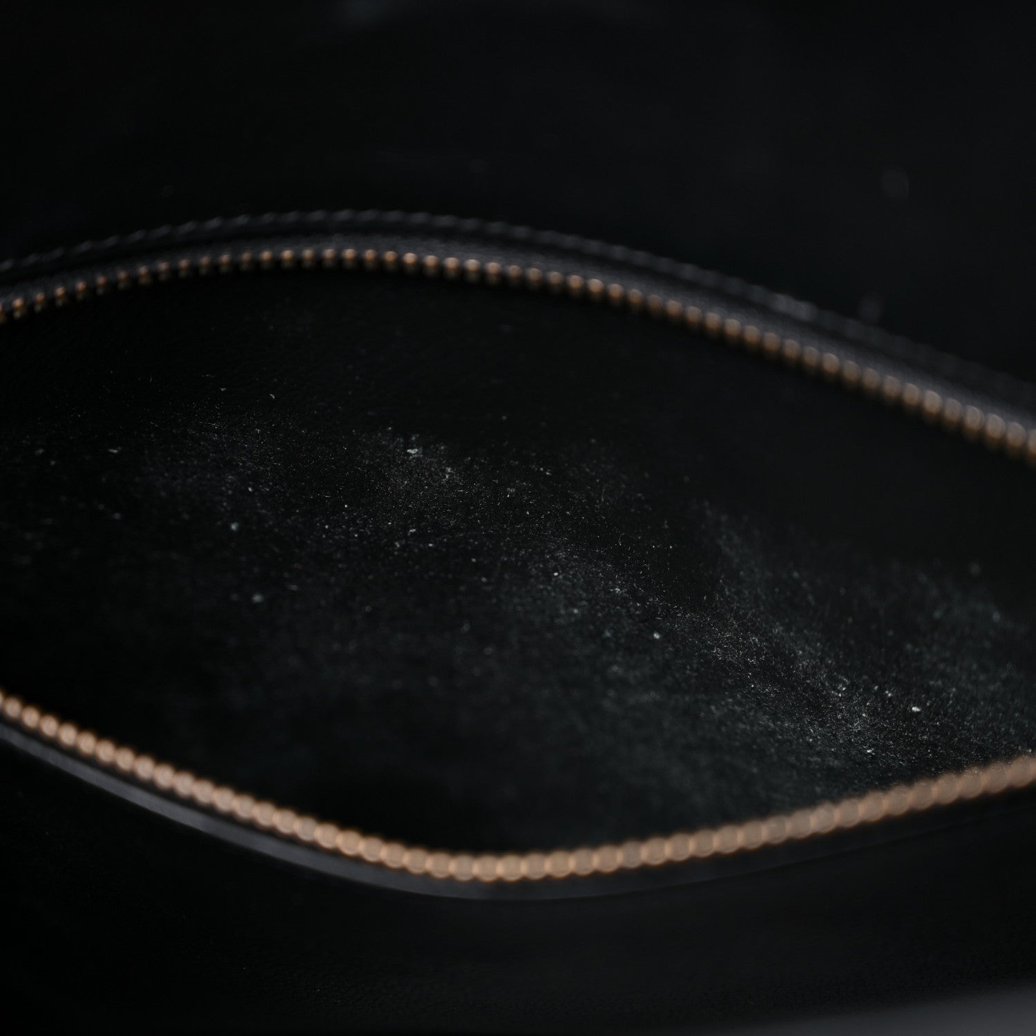 Hermes Box Kelly Sellier 35 Black 11 of 15