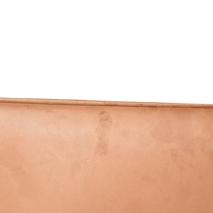 Louis Vuitton Monogram Alma PM 14 of 15