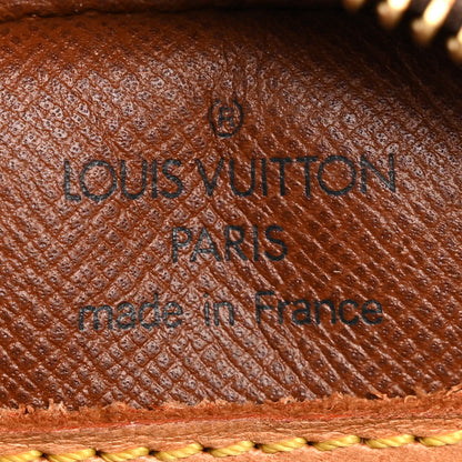 Louis Vuitton Monogram Blois 6 of 14