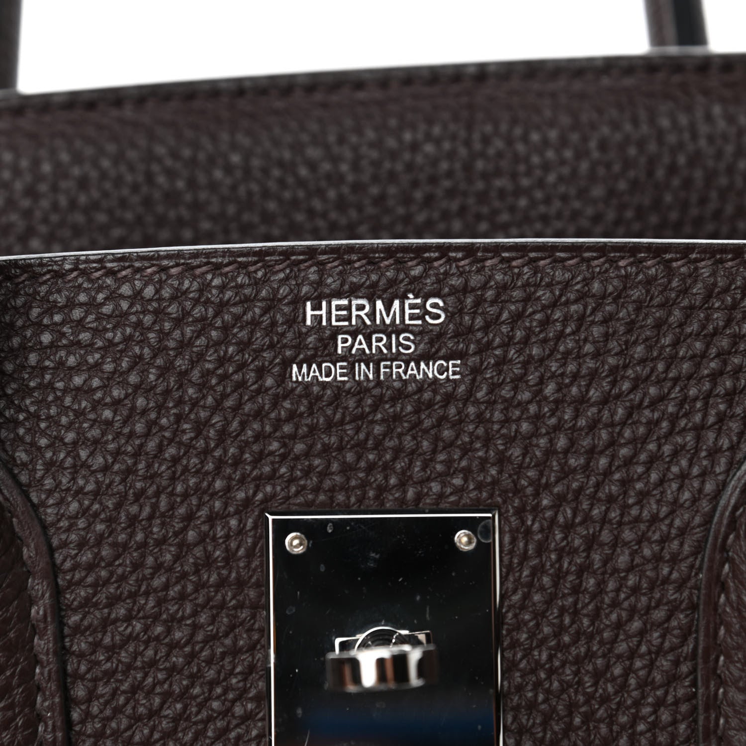Chanel Patent Jumbo Double Flap Green 12 of 18