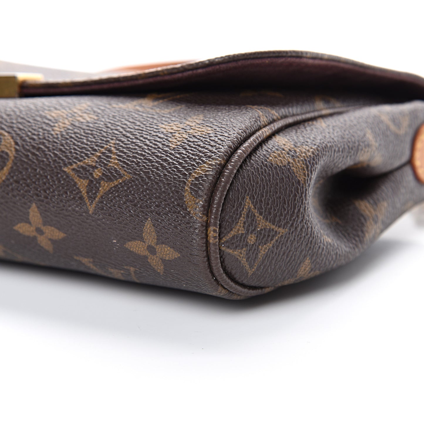 Monogram Favorite MM