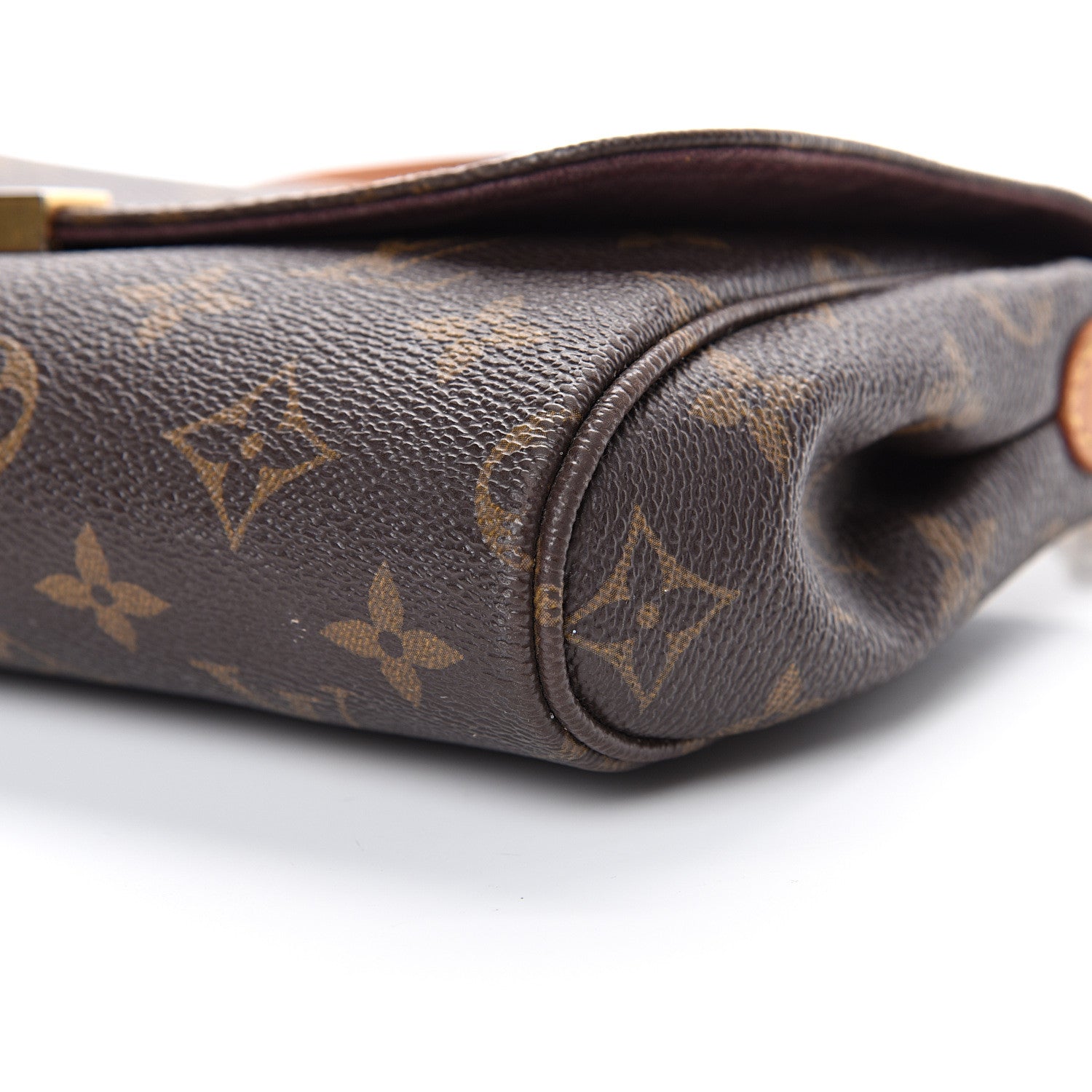 Louis Vuitton Monogram Favorite MM 11 of 16