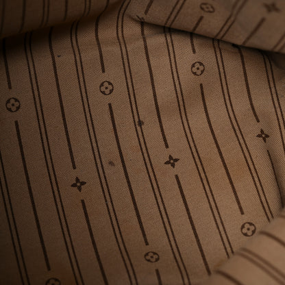 Louis Vuitton Monogram Delightful MM 13 of 27