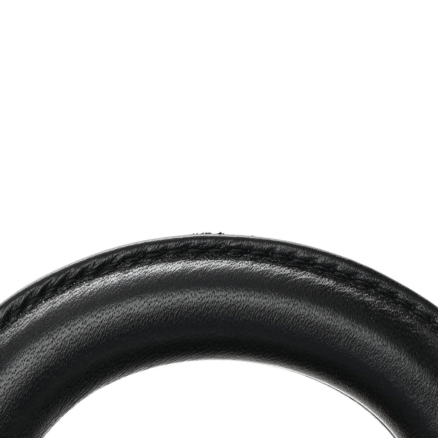 Lambskin Cannage Micro Lady D-Joy Black