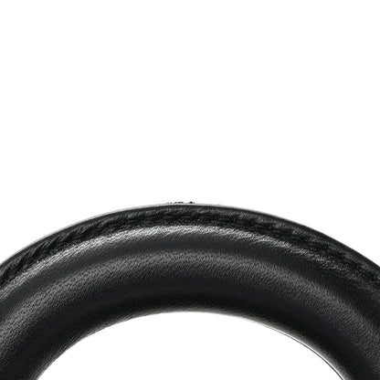 Christian Dior Lambskin Cannage Micro Lady D-Joy Black 11 of 14