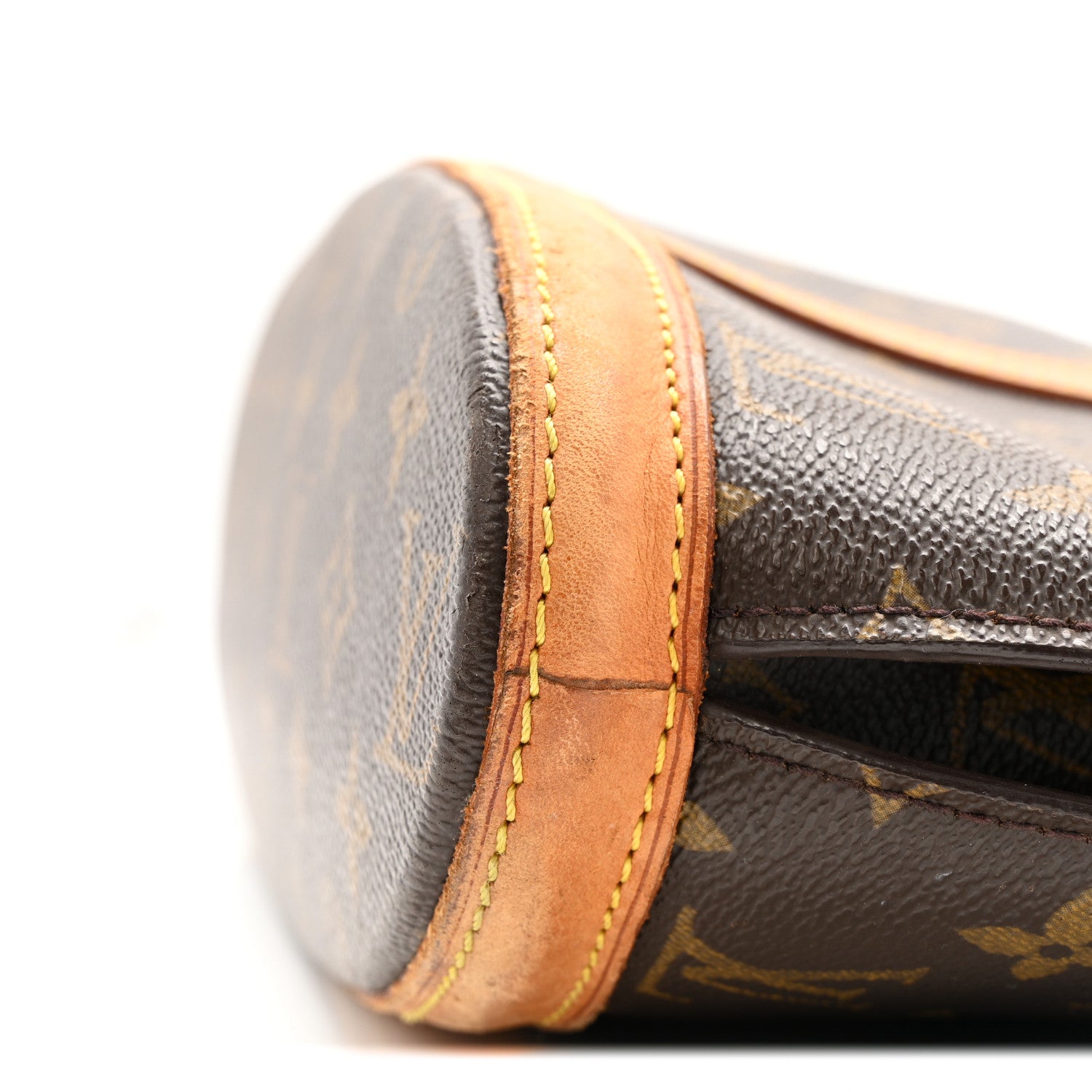 Louis Vuitton Monogram Babylone 10 of 15