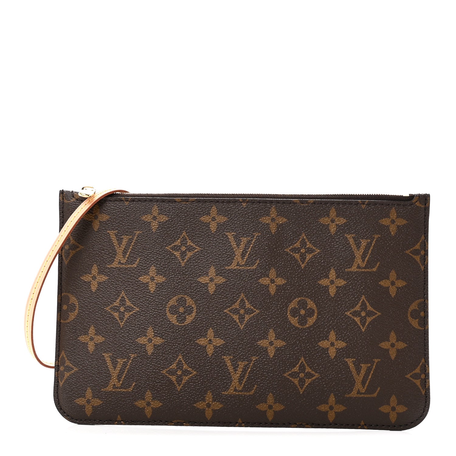 Louis Vuitton ノート SUN YITIAN Stephanie | LV Client Advisor | This exclusive edition of the Nano