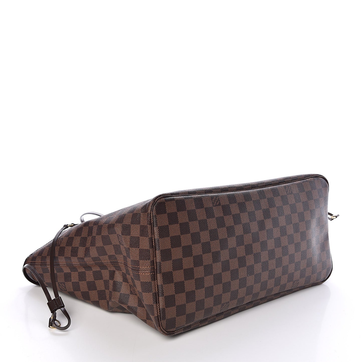 Damier Ebene Neo Neverfull GM
