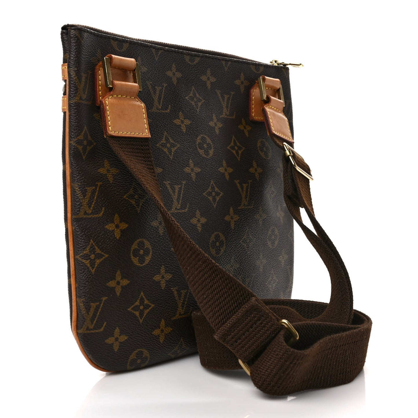 Monogram Bosphore Pochette