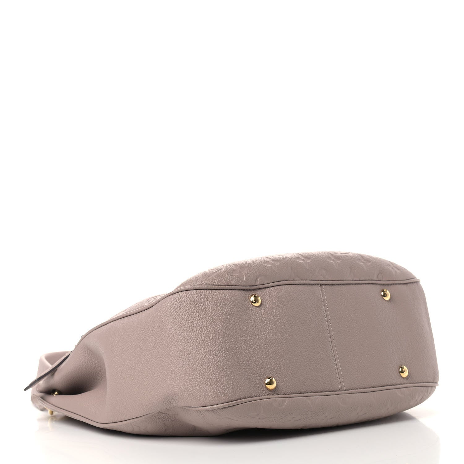 Louis Vuitton Empreinte Spontini Mastic 3 of 12