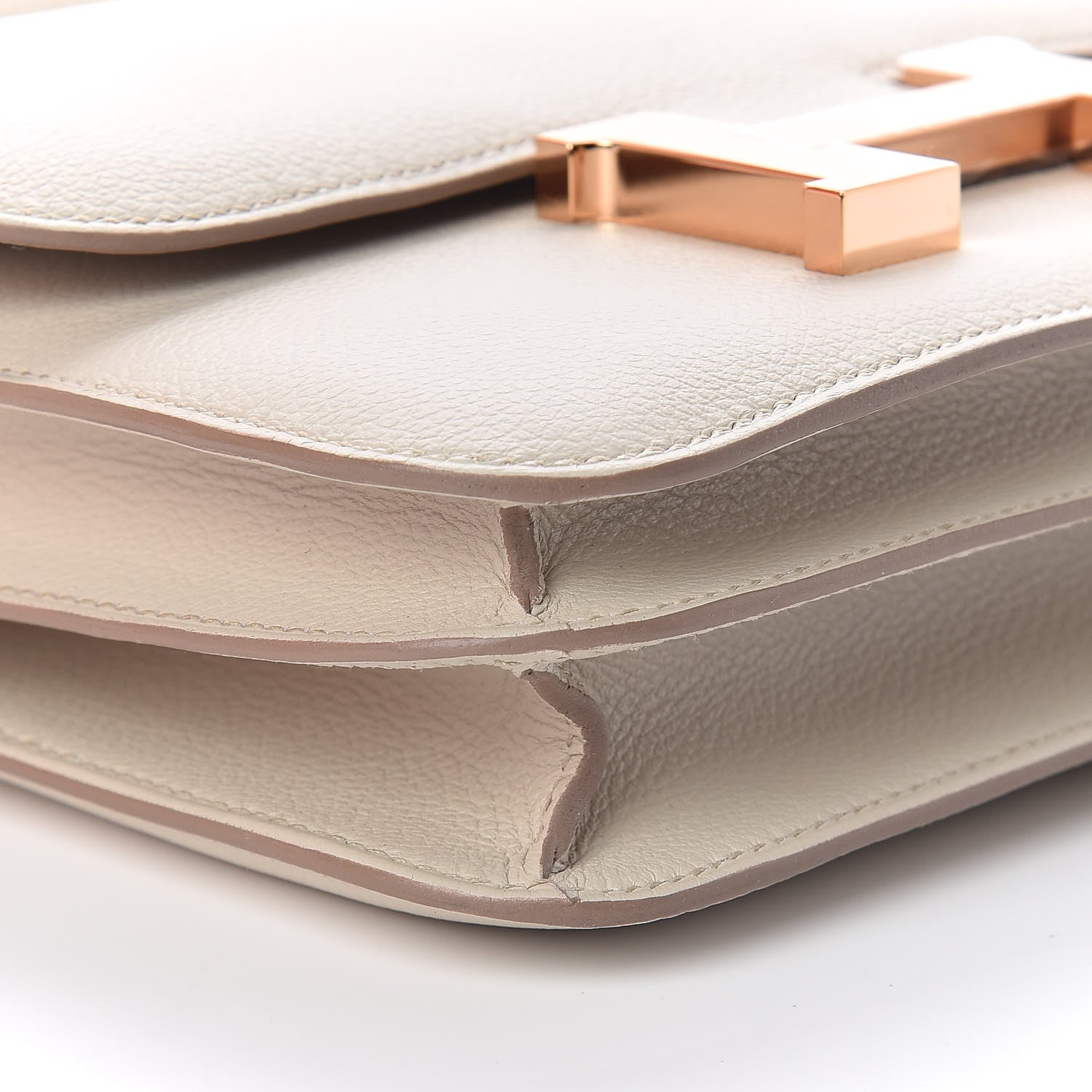 Hermes Evercolor Constance 18 Beton 5 of 21
