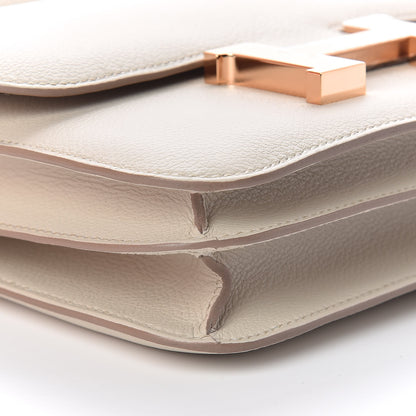 Hermes Evercolor Constance 18 Beton 5 of 21