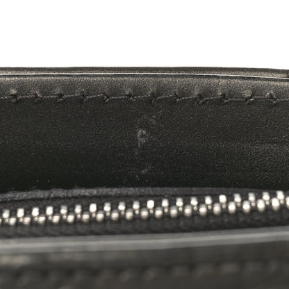 Louis Vuitton Mat Monogram Willwood Black 18 of 26