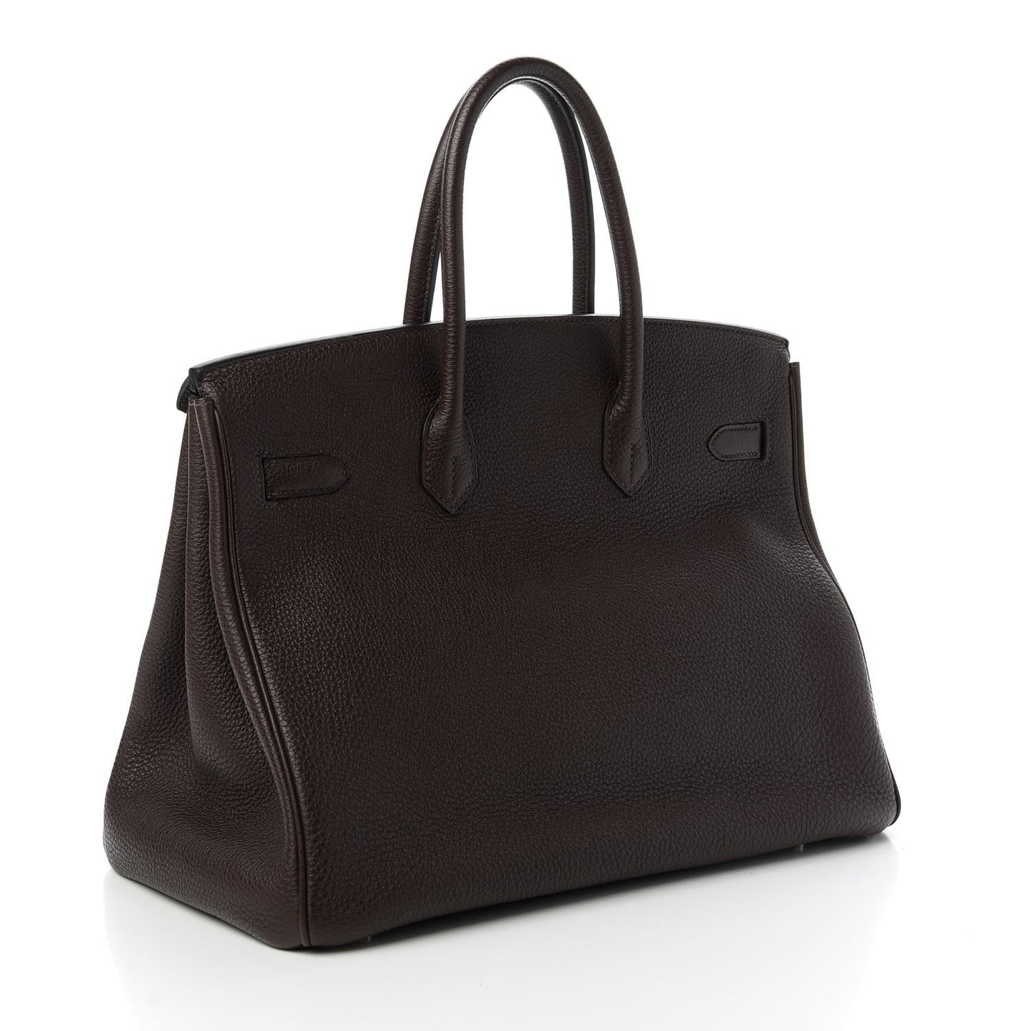 Togo Birkin 35 Ebene