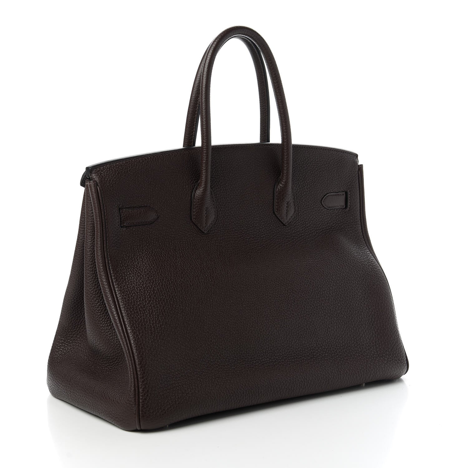 Hermes Togo Birkin 35 Ebene 3 of 10