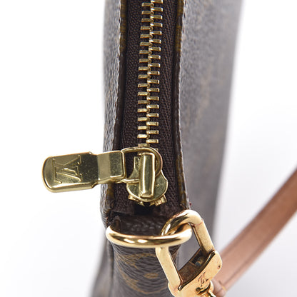 Louis Vuitton Monogram Pochette Accessories 13 of 13