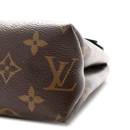 Louis Vuitton Monogram Saint Placide Creme 9 of 9