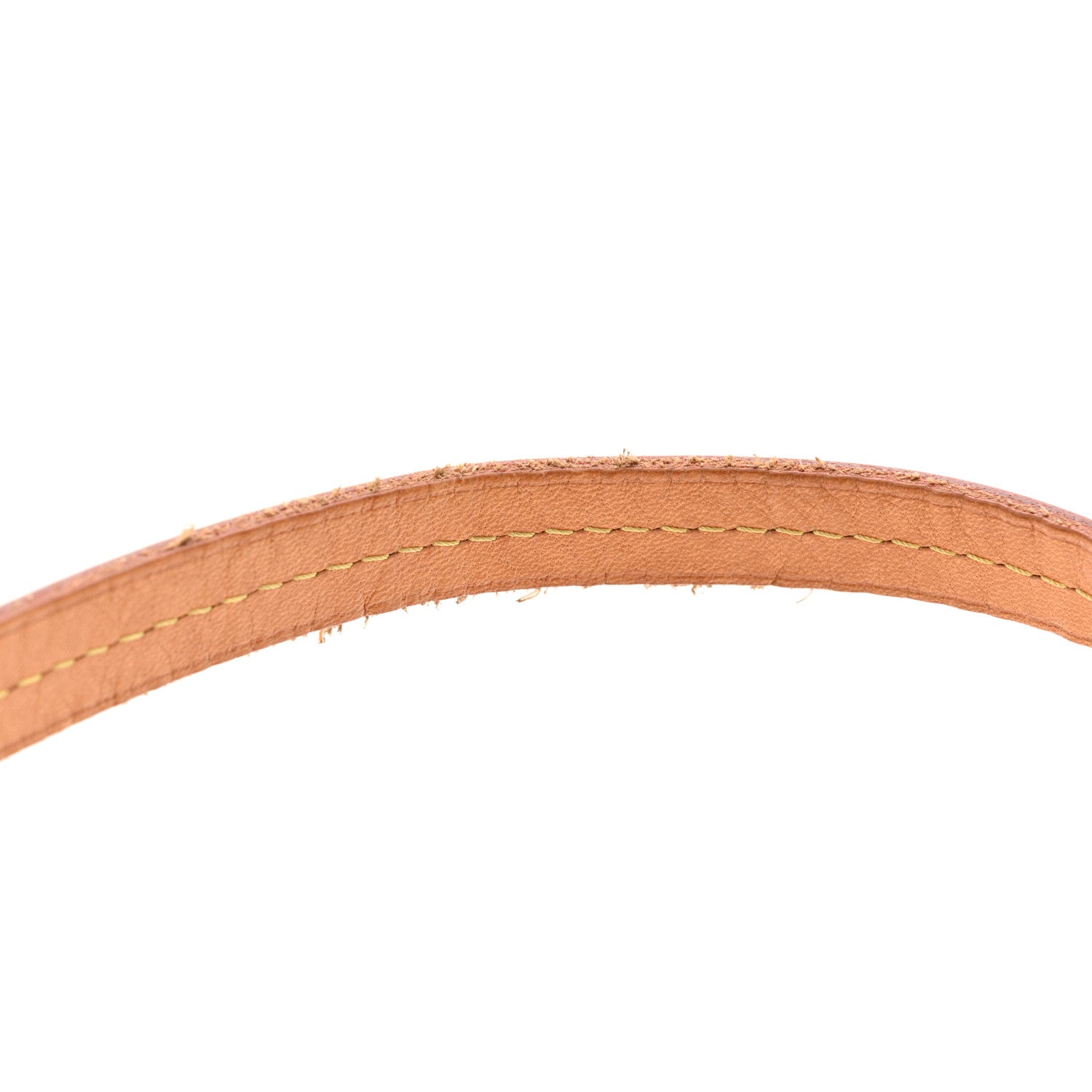 Louis Vuitton Monogram Iena PM 14 of 14